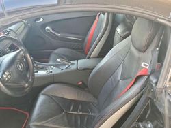 Usata 2007 Mercedes SLK200 Cabrio | 11.499 € (Ottimo prezzo)