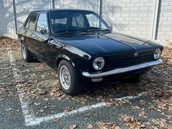 Usata 1970 Opel Kadett | 4800 €