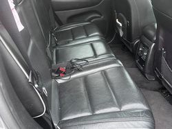 Grigio Usata 2013 Jeep Cherokee SUV | 10.000 € (Super prezzo)