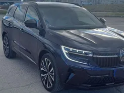 Usata 2024 Renault Espace Iconic Monovolume | 34.990 € (Super prezzo)
