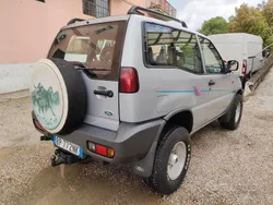 Ford Maverick