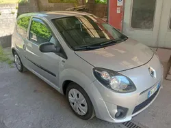 Usata 2011 Renault Twingo Due volumi | 2500 € (Buon prezzo)