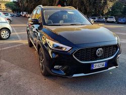 Usata 2023 MG ZS Luxury SUV | 14.500 € (Buon prezzo)