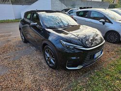 Nero Usata 2024 Lexus LBX SUV | 32.900 € (Molto cara)