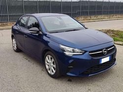 Other Usata 2021 Opel Corsa Edition Tre volumi | 10.490 € (Buon prezzo)