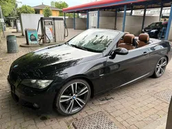 Usata 2008 BMW 325 Cabriolet M Sport Cabrio | 11.399 € (Buon prezzo)