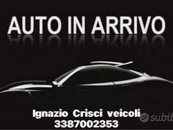 Grigio Usata 2008 Opel Corsa Enjoy Tre volumi | 2900 € (Buon prezzo)