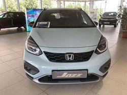Other Nuova 2025 Honda Jazz Due volumi | 26.600 € (Cara)
