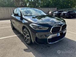 Usata 2021 BMW X2 M Sport SUV | 27.500 € (Buon prezzo)