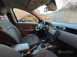 Usata 2023 Dacia Duster SUV | 17.300 €