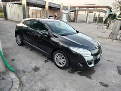 Usata 2009 Renault Mégane Coupé Coupé | 2500 €