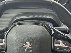 Usata 2020 Peugeot 208 Active Due volumi | 11.000 € (Buon prezzo)