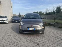 Other Usata 2013 Fiat 500 Lounge Due volumi | 5999 € (Ottimo prezzo)