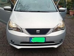 Usata 2016 Seat Mii Style Due volumi | 5000 € (Ottimo prezzo)