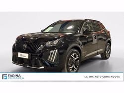 Nero perla Nuova 2025 Peugeot 2008 Allure SUV | 21.100 € (Super prezzo)