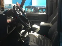 Usata 2012 Land Rover Defender SUV | 35.000 € (Buon prezzo)