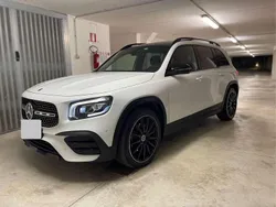Usata 2021 Mercedes GLB180 Premium SUV | 29.500 € (Cara)