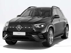 Nero Nuova 2025 Mercedes GLE300 Advanced Plus SUV | 86.900 € (Buon prezzo)