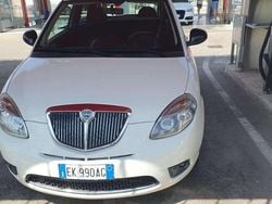Usata 2011 Lancia Ypsilon Due volumi | 3000 € (Ottimo prezzo)