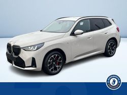 Beige Nuova 2025 BMW X3 M Sport SUV | 76.350 € (Buon prezzo)