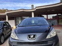 Usata 2007 Peugeot 207 Filou Station wagon | 3500 € (Buon prezzo)