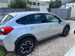 Usata 2012 Subaru XV SUV | 4000 € (Super prezzo)