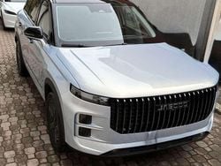 Usata 2025 Jaecoo 7 SUV | 34.500 € (Cara)