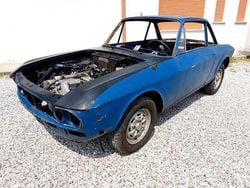 Blu Usata 1973 Lancia Fulvia Coupé | 6900 €