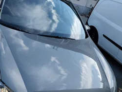 Usata 2010 VW Golf VI Tre volumi | 6200 € (Buon prezzo)