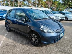 Other Usata 2008 Honda Jazz Due volumi | 1799 € (Buon prezzo)