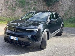 Nero Usata 2022 Opel Mokka SUV | 16.500 € (Ottimo prezzo)