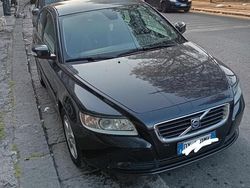 Nero Usata 2009 Volvo S40 Tre volumi | 3700 € (Ottimo prezzo)