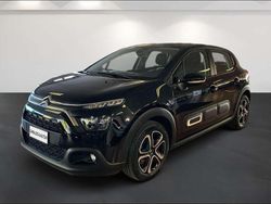 Other Usata 2024 Citroën C3 PureTech Due volumi | 13.700 € (Buon prezzo)