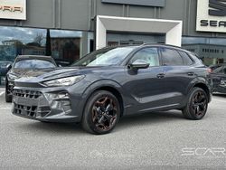 Other Nuova 2025 Cupra Terramar SUV | 47.490 € (Cara)