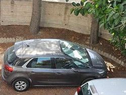 Usata 2016 Citroën C4 Picasso Attraction Monovolume | 6000 € (Super prezzo)