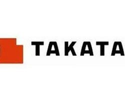 Nero Nuova 2025 Opel Mokka SUV | 19.900 € (Ottimo prezzo)