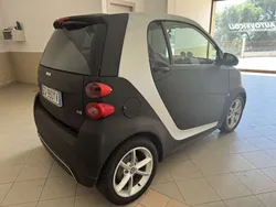 Other Usata 2013 Smart ForTwo Coupé Passion Due volumi | 6900 € (Buon prezzo)