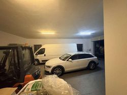 Usata 2015 Audi A6 Allroad Business Plus Station wagon | 18.500 € (Buon prezzo)