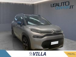 Grigio Usata 2022 Citroën C3 Aircross PureTech SUV | 15.900 € (Buon prezzo)
