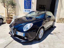 Other Usata 2016 Alfa Romeo MiTo Distinctive Due volumi | 6300 € (Buon prezzo)