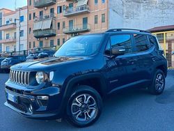 Usata 2019 Jeep Renegade SUV | 14.899 € (Buon prezzo)