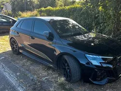 Usata 2024 Audi RS3 Design Due volumi | 66.500 € (Buon prezzo)