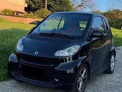 Usata 2011 Smart ForTwo Coupé Coupé | 3600 € (Super prezzo)