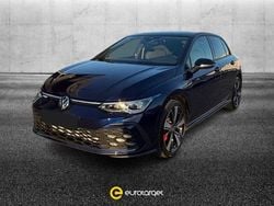 Blu Usata 2021 VW Golf VII GTE | 29.950 €