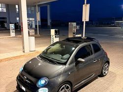Usata 2018 Abarth 595 | 15.899 € (Buon prezzo)