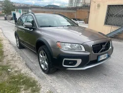 Usata 2009 Volvo XC70 SUV | 4900 €