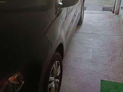 Nero Usata 2014 VW Tiguan Trendline SUV | 9200 € (Ottimo prezzo)