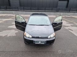 Nero Usata 1999 Honda HR-V SUV | 2800 € (Molto cara)