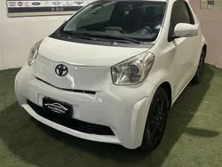 Usata 2010 Toyota iQ Due volumi | 5999 €