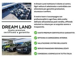 Beige Usata 2022 Honda HR-V Elegance SUV | 19.900 € (Buon prezzo)